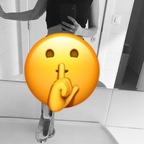 Moroccan_babe avatar