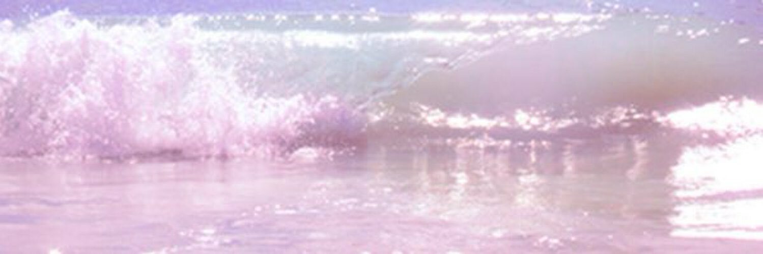 yasmin zbari 🩷 banner image