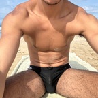 MoroccanBigCock avatar