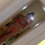 Kendall avatar