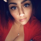 Dina Berrissoul avatar