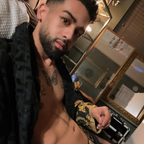 Moroccanxxl avatar