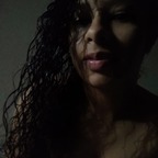 Morocha avatar