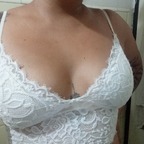 @Hot cute brunette😍 🔥 avatar