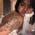 Pamela herrera avatar
