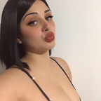 Pri$ciii 💦😻 avatar