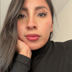 Ester avatar