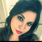 Vicky avatar