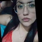 Morocha avatar