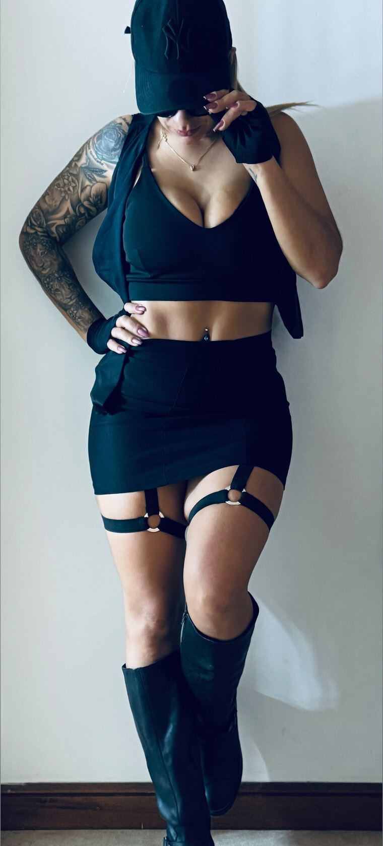 🔥 morochaargentinahot❣️ banner image