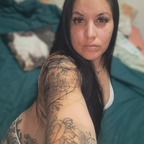 Bella avatar