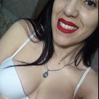 Morocha avatar