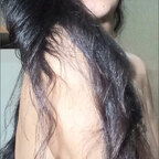 Moroch@🔥💋 avatar