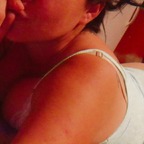 🦋La Puta Amaa 🦋 avatar