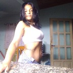 Yamila avatar