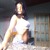 Yamila avatar