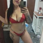 Gisselle avatar