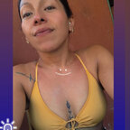 ♡♡MARY♡♡ avatar