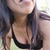 morochalatina avatar