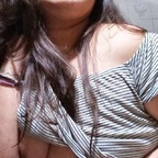 Petite Morocha 🤭😈 SEXT 🤫🔞🔥 avatar