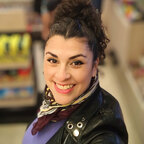 @morochalovelive avatar