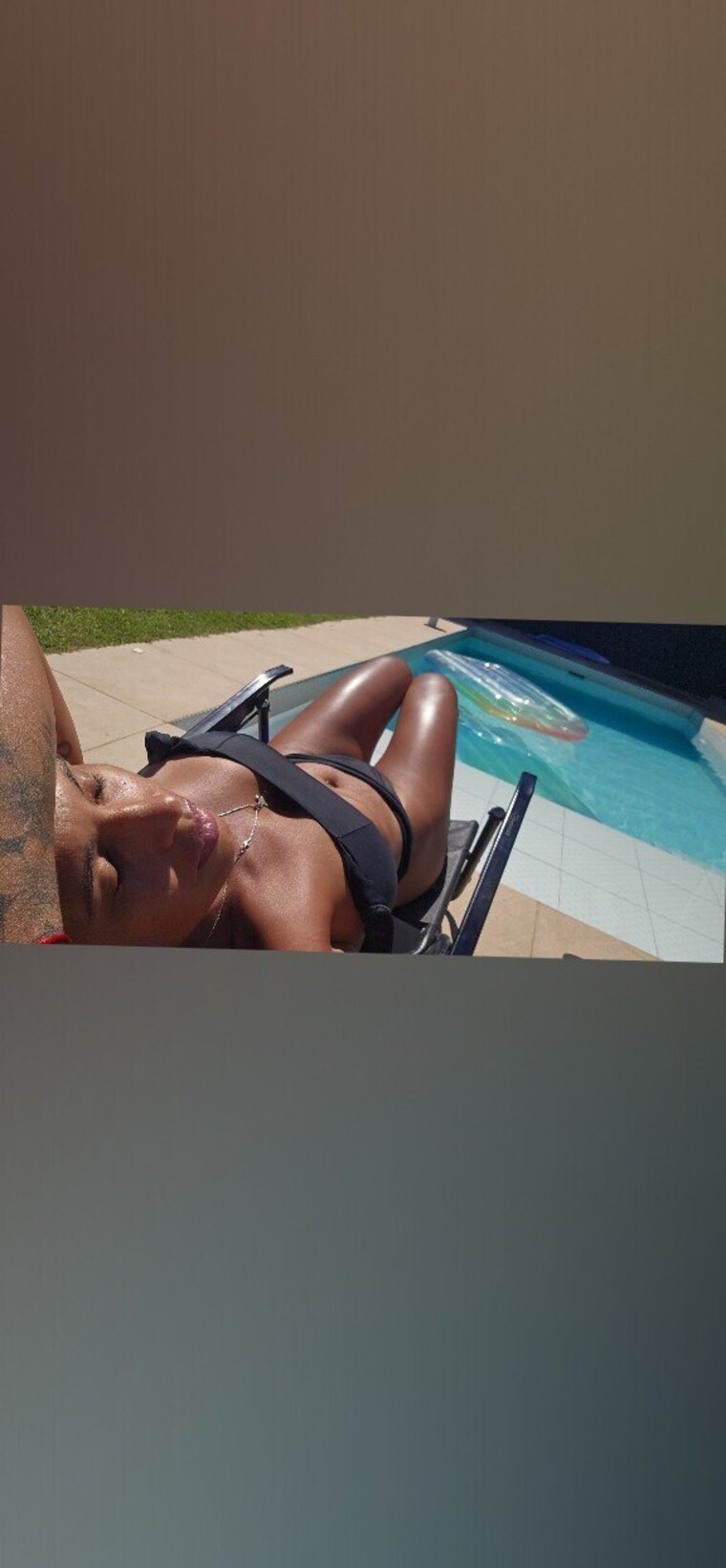 Eva Midnight 🫦 banner image