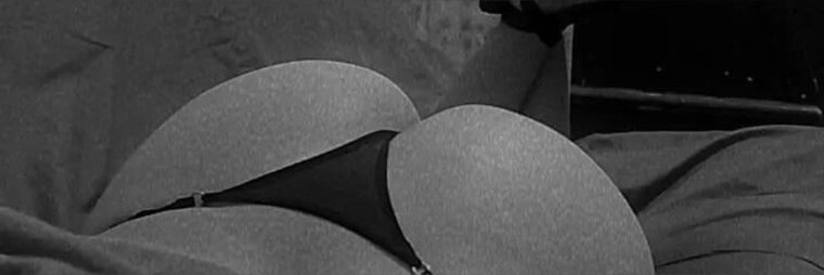 MorochaPrivada cover image