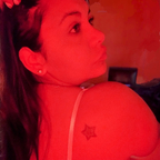 Morocha Latina 🔥 avatar