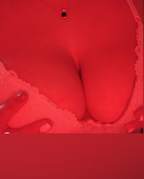 Morocha Latina ๐ฅ cover image
