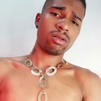 Brian santiago avatar