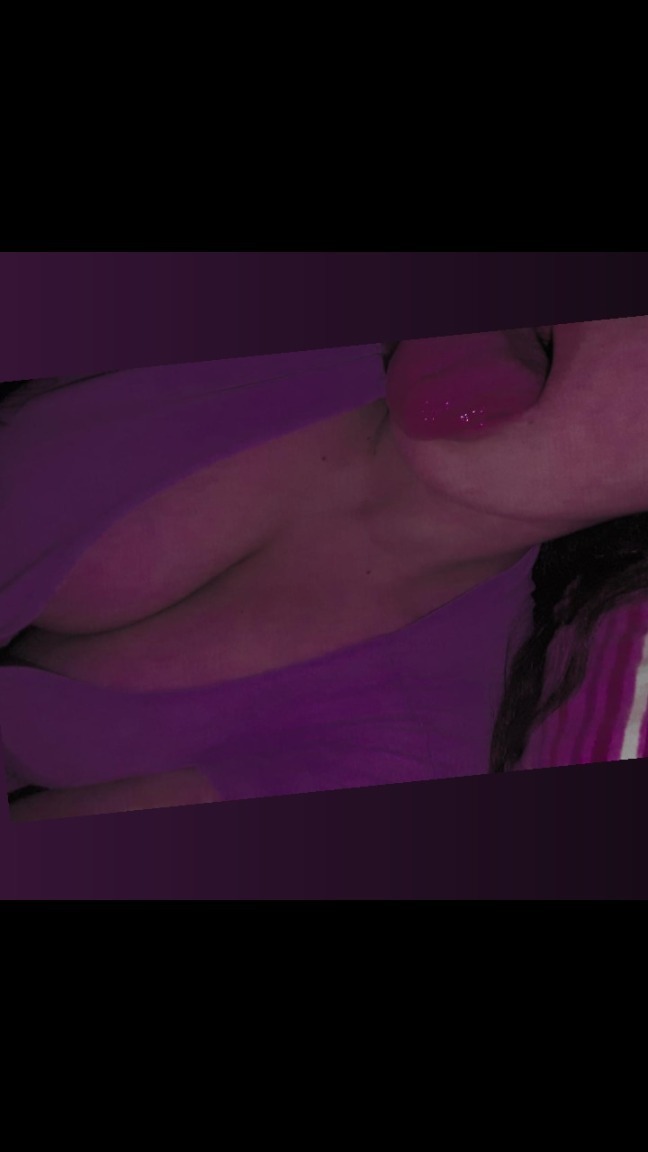 Morochis😈 banner image