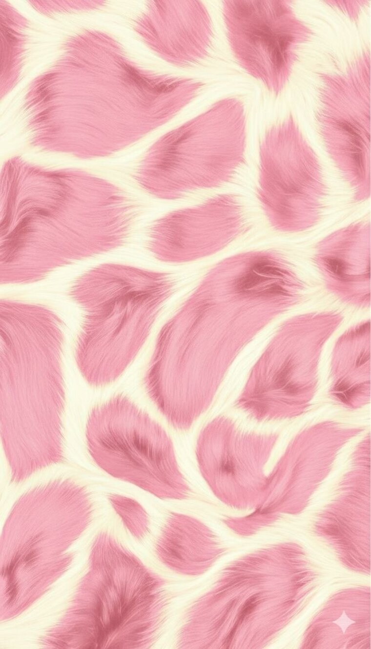 Tu morochita💋 cover image