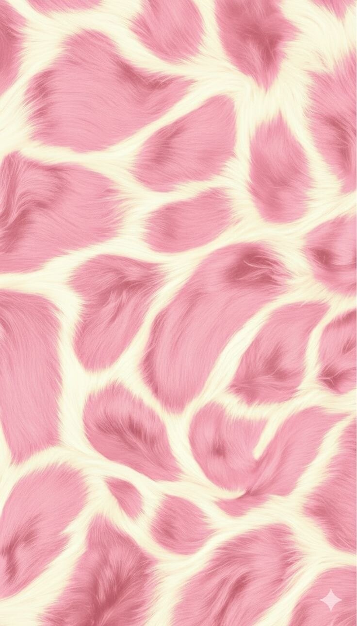 Tu morochita💋 banner image