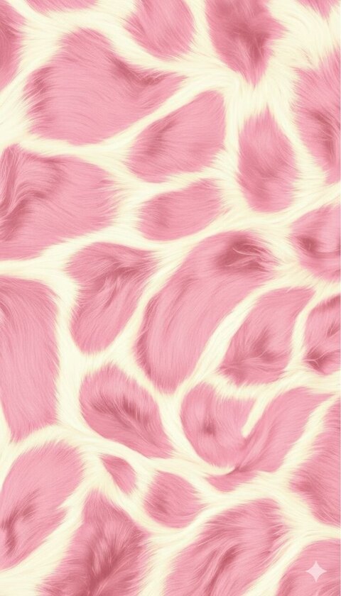 Tu morochita💋 cover image