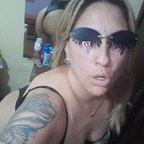 Azul avatar