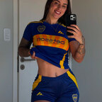 𝕸𝖔𝖗𝖔𝖈𝖍𝖎𝖙𝖆𝖇𝖔𝖘𝖙𝖊𝖗𝖆💙💛⚽ avatar