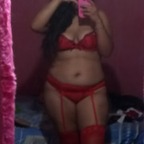 Nicol avatar