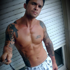 Moreno Latino avatar