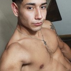 Cockrate 🔥 avatar