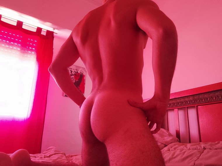 Cockrate 🔥 cover image