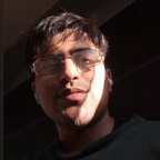 L the creator avatar