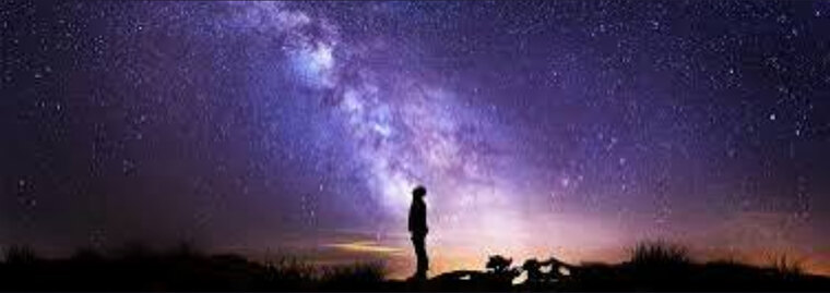 L the creator cover image