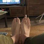 MoroteFoot avatar