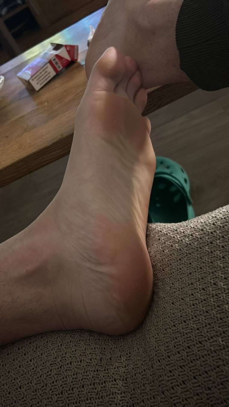 MoroteFoot banner image