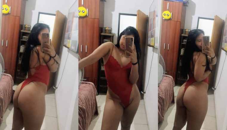 Lucia❤️‍🔥 cover image