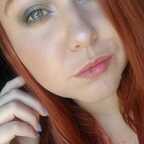ChubbyGinger avatar