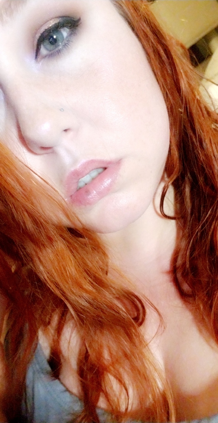 ChubbyGinger banner image
