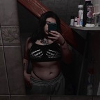 Melisa avatar