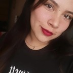 Catherine Gomez avatar