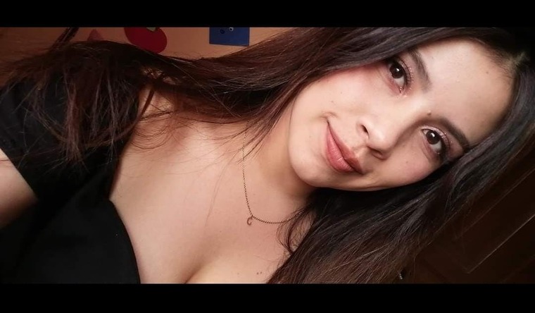 Catherine Gomez cover image